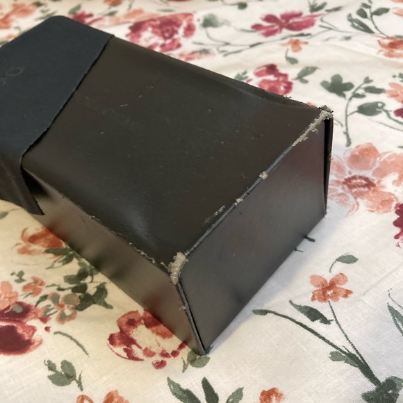 Dior Homme Sunglasses❣️ - Picture 14 of 16